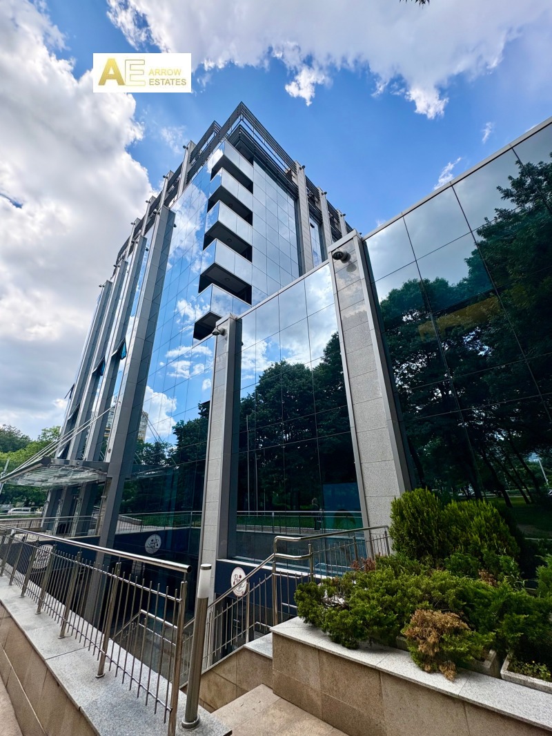 Под наем ОФИС, град София, Стрелбище • 1680 € / 3285.79 лв. • 64183811 1 — Holmes.bg Под наем ОФИС, град София, Стрелбище • 1680 € / 3285.79 лв. • 64183811 1