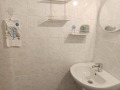 Под наем 2-СТАЕН, град Перник, Изток • 430 € / 841.01 лв. • 68745728 9 — Holmes.bg Под наем 2-СТАЕН, град Перник, Изток • 430 € / 841.01 лв. • 68745728 9