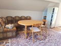 Под наем 2-СТАЕН, град Перник, Изток • 430 € / 841.01 лв. • 68745728 3 — Holmes.bg Под наем 2-СТАЕН, град Перник, Изток • 430 € / 841.01 лв. • 68745728 3