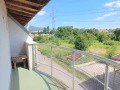 Под наем 2-СТАЕН, град Перник, Изток • 430 € / 841.01 лв. • 68745728 7 — Holmes.bg Под наем 2-СТАЕН, град Перник, Изток • 430 € / 841.01 лв. • 68745728 7