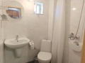 Под наем 2-СТАЕН, град Перник, Изток • 430 € / 841.01 лв. • 68745728 8 — Holmes.bg Под наем 2-СТАЕН, град Перник, Изток • 430 € / 841.01 лв. • 68745728 8