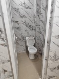 Под наем МАГАЗИН, град Кърджали, Възрожденци • 500 € • 69206165 6 — Holmes.bg Под наем МАГАЗИН, град Кърджали, Възрожденци • 500 € • 69206165 6