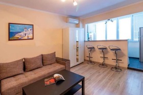 Обява Дава под наем 2-СТАЕН,град София, Овча купел 1