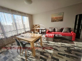 2-СТАЕН, 60 m2 - Holmes.bg 2-СТАЕН, 60 m2