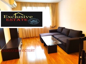 Снимка Дава под наем 3-СТАЕН