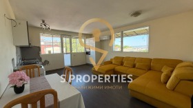 МНОГОСТАЕН, 120 m2 - Holmes.bg МНОГОСТАЕН, 120 m2