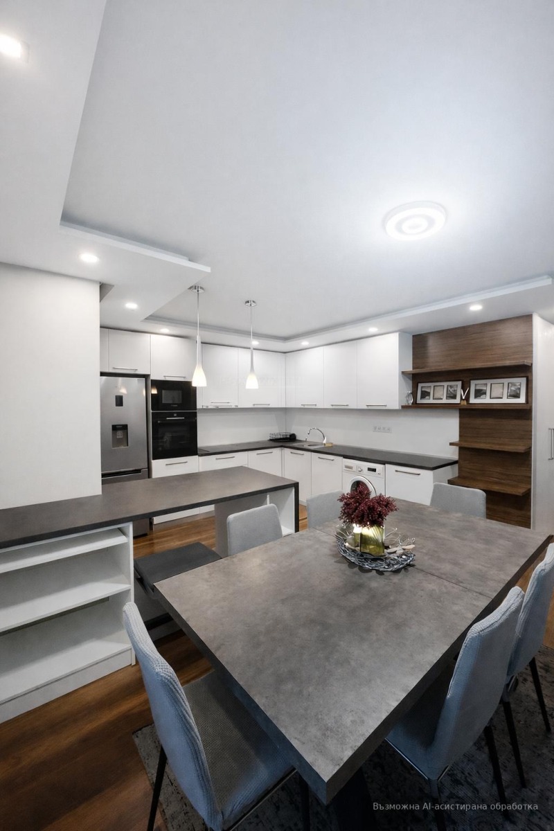 Под наем 2-СТАЕН, град Пловдив, Кършияка • 700 € / 1369.08 лв. • 31128301 1 — Holmes.bg Под наем 2-СТАЕН, град Пловдив, Кършияка • 700 € / 1369.08 лв. • 31128301 1