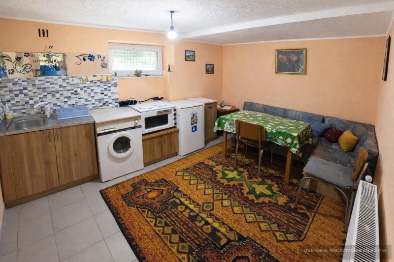 Под наем 2-СТАЕН, град Варна, Цветен квартал • 400 € / 782.33 лв. • 17880129 1 — Holmes.bg Под наем 2-СТАЕН, град Варна, Цветен квартал • 400 € / 782.33 лв. • 17880129 1