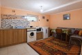 Под наем 2-СТАЕН, град Варна, Цветен квартал • 400 € / 782.33 лв. • 17880129 2 — Holmes.bg Под наем 2-СТАЕН, град Варна, Цветен квартал • 400 € / 782.33 лв. • 17880129 2