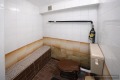 Под наем 2-СТАЕН, град Варна, Цветен квартал • 400 € / 782.33 лв. • 17880129 7 — Holmes.bg Под наем 2-СТАЕН, град Варна, Цветен квартал • 400 € / 782.33 лв. • 17880129 7
