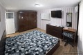 Под наем 2-СТАЕН, град Варна, Цветен квартал • 400 € / 782.33 лв. • 17880129 4 — Holmes.bg Под наем 2-СТАЕН, град Варна, Цветен квартал • 400 € / 782.33 лв. • 17880129 4