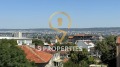Под наем МНОГОСТАЕН, град Варна, Аспарухово • 650 € • 81100512 13 — Holmes.bg Под наем МНОГОСТАЕН, град Варна, Аспарухово • 650 € • 81100512 13