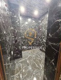 Под наем МНОГОСТАЕН, град Варна, Аспарухово • 650 € • 81100512 9 — Holmes.bg Под наем МНОГОСТАЕН, град Варна, Аспарухово • 650 € • 81100512 9