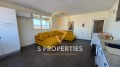 Под наем МНОГОСТАЕН, град Варна, Аспарухово • 650 € • 81100512 3 — Holmes.bg Под наем МНОГОСТАЕН, град Варна, Аспарухово • 650 € • 81100512 3