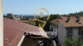 Под наем МНОГОСТАЕН, град Варна, Аспарухово • 650 € • 81100512 7 — Holmes.bg Под наем МНОГОСТАЕН, град Варна, Аспарухово • 650 € • 81100512 7