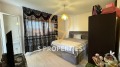 Под наем МНОГОСТАЕН, град Варна, Аспарухово • 650 € • 81100512 8 — Holmes.bg Под наем МНОГОСТАЕН, град Варна, Аспарухово • 650 € • 81100512 8