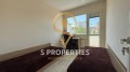 Под наем МНОГОСТАЕН, град Варна, Аспарухово • 650 € • 81100512 6 — Holmes.bg Под наем МНОГОСТАЕН, град Варна, Аспарухово • 650 € • 81100512 6
