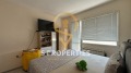 Под наем МНОГОСТАЕН, град Варна, Аспарухово • 650 € • 81100512 4 — Holmes.bg Под наем МНОГОСТАЕН, град Варна, Аспарухово • 650 € • 81100512 4