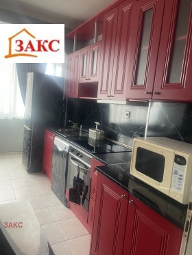 3-СТАЕН, 83 m2 - Holmes.bg 3-СТАЕН, 83 m2