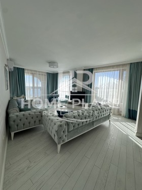 4-СТАЕН, 178 m2 - Holmes.bg 4-СТАЕН, 178 m2