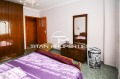Под наем 2-СТАЕН, град София, Иван Вазов • 639 € / 1249.78 лв. • 31568078 5 — Holmes.bg Под наем 2-СТАЕН, град София, Иван Вазов • 639 € / 1249.78 лв. • 31568078 5