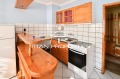 Под наем 2-СТАЕН, град София, Иван Вазов • 639 € / 1249.78 лв. • 31568078 3 — Holmes.bg Под наем 2-СТАЕН, град София, Иван Вазов • 639 € / 1249.78 лв. • 31568078 3
