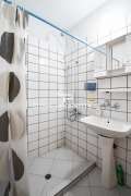 Под наем 2-СТАЕН, град София, Иван Вазов • 639 € / 1249.78 лв. • 31568078 9 — Holmes.bg Под наем 2-СТАЕН, град София, Иван Вазов • 639 € / 1249.78 лв. • 31568078 9