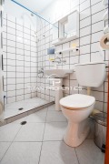 Под наем 2-СТАЕН, град София, Иван Вазов • 639 € / 1249.78 лв. • 31568078 8 — Holmes.bg Под наем 2-СТАЕН, град София, Иван Вазов • 639 € / 1249.78 лв. • 31568078 8
