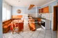 Под наем 2-СТАЕН, град София, Иван Вазов • 639 € / 1249.78 лв. • 31568078 2 — Holmes.bg Под наем 2-СТАЕН, град София, Иван Вазов • 639 € / 1249.78 лв. • 31568078 2