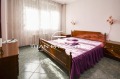 Под наем 2-СТАЕН, град София, Иван Вазов • 639 € / 1249.78 лв. • 31568078 4 — Holmes.bg Под наем 2-СТАЕН, град София, Иван Вазов • 639 € / 1249.78 лв. • 31568078 4