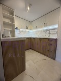 Дава под наем 2-стаен град Варна , Бриз , 73 кв.м | 57735986 — Imoti.com Дава под наем 2-стаен град Варна , Бриз , 73 кв.м | 57735986