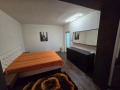Дава под наем 2-стаен град София , Сердика , 65 кв.м | 74692091 — Imoti.com Дава под наем 2-стаен град София , Сердика , 65 кв.м | 74692091