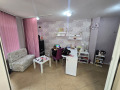 Под наем ОФИС, град Варна, Гръцка махала • 400 € / 782.33 лв. • 84709784 9 — Holmes.bg Под наем ОФИС, град Варна, Гръцка махала • 400 € / 782.33 лв. • 84709784 9