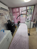 Под наем ОФИС, град Варна, Гръцка махала • 400 € / 782.33 лв. • 84709784 8 — Holmes.bg Под наем ОФИС, град Варна, Гръцка махала • 400 € / 782.33 лв. • 84709784 8