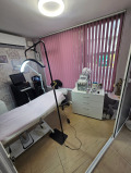 Под наем ОФИС, град Варна, Гръцка махала • 400 € / 782.33 лв. • 84709784 7 — Holmes.bg Под наем ОФИС, град Варна, Гръцка махала • 400 € / 782.33 лв. • 84709784 7