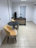 Под наем ОФИС, град Плевен, Идеален център • 81 € / 158.42 лв. • 57029704 2 — Holmes.bg Под наем ОФИС, град Плевен, Идеален център • 81 € / 158.42 лв. • 57029704 2