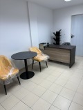 Под наем ОФИС, град Плевен, Идеален център • 81 € / 158.42 лв. • 57029704 1 — Holmes.bg Под наем ОФИС, град Плевен, Идеален център • 81 € / 158.42 лв. • 57029704 1