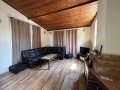 Дава под наем Къща област Пловдив , с. Белащица , 150 кв.м | 71367466 — Imoti.com Дава под наем Къща област Пловдив , с. Белащица , 150 кв.м | 71367466