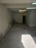 Дава под наем Склад град Пловдив , Коматевско шосе , 52 кв.м | 94878056 — Imoti.com Дава под наем Склад град Пловдив , Коматевско шосе , 52 кв.м | 94878056