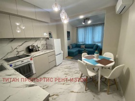 2-СТАЕН, 50 m2 - Holmes.bg 2-СТАЕН, 50 m2