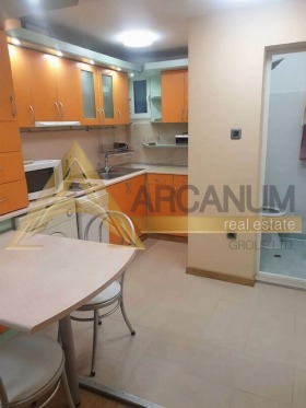 3-СТАЕН, 80 m2 - Holmes.bg 3-СТАЕН, 80 m2