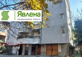 4-СТАЕН, 140 m2 - Holmes.bg 4-СТАЕН, 140 m2