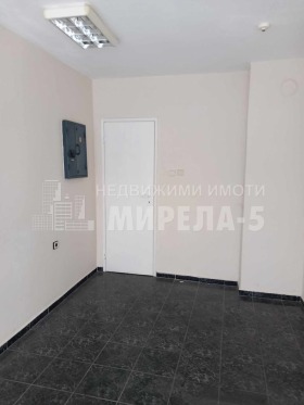 Снимка Дава под наем ОФИС