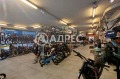 Дава под наем Магазин град София , Лозенец , 295 кв.м | 16509882 — Imoti.com Дава под наем Магазин град София , Лозенец , 295 кв.м | 16509882