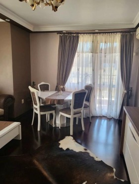 2-СТАЕН, 80 m2 - Holmes.bg 2-СТАЕН, 80 m2