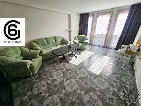 3-СТАЕН, 105 m2 - Holmes.bg 3-СТАЕН, 105 m2