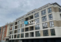 Под наем 2-СТАЕН, град София, Овча купел 2 • 800 € • 13203316 8 — Holmes.bg Под наем 2-СТАЕН, град София, Овча купел 2 • 800 € • 13203316 8