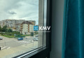 Под наем 2-СТАЕН, град София, Овча купел 2 • 800 € • 13203316 9 — Holmes.bg Под наем 2-СТАЕН, град София, Овча купел 2 • 800 € • 13203316 9