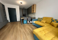 Под наем 2-СТАЕН, град София, Овча купел 2 • 800 € • 13203316 2 — Holmes.bg Под наем 2-СТАЕН, град София, Овча купел 2 • 800 € • 13203316 2