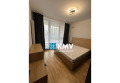 Под наем 2-СТАЕН, град София, Овча купел 2 • 800 € • 13203316 4 — Holmes.bg Под наем 2-СТАЕН, град София, Овча купел 2 • 800 € • 13203316 4
